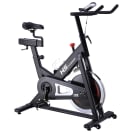 HS Fitness Indoor Bike, product, thumbnail for image variation 2