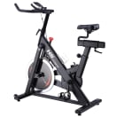 HS Fitness Indoor Bike, product, thumbnail for image variation 3