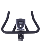 HS Fitness Indoor Bike, product, thumbnail for image variation 4