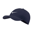 Nike Dri-FIT Legacy 91 Golf Tech Cap, product, thumbnail for image variation 1