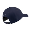 Nike Dri-FIT Legacy 91 Golf Tech Cap, product, thumbnail for image variation 2