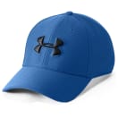 Under Armour Men's Blitzing 3.0 cap, product, thumbnail for image variation 1