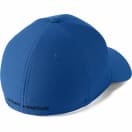 Under Armour Men's Blitzing 3.0 cap, product, thumbnail for image variation 2