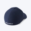 Under Armour Men's Blitzing 3.0 Cap, product, thumbnail for image variation 2