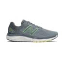 New Balance Men's 680 V7 Road Running Shoes, product, thumbnail for image variation 1