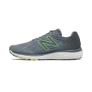 New Balance Men's 680 V7 Road Running Shoes, product, thumbnail for image variation 2