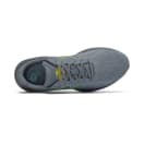 New Balance Men's 680 V7 Road Running Shoes, product, thumbnail for image variation 3