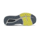 New Balance Men's 680 V7 Road Running Shoes, product, thumbnail for image variation 4