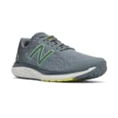 New Balance Men's 680 V7 Road Running Shoes, product, thumbnail for image variation 5