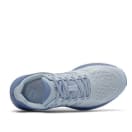 New Balance Women's 680 V7 Road Running Shoes, product, thumbnail for image variation 2