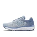 New Balance Women's 680 V7 Road Running Shoes, product, thumbnail for image variation 3