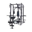 Pro Form Smith Rack Gym, product, thumbnail for image variation 1