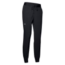 Under Armour Women's Sport Woven Pant, product, thumbnail for image variation 1