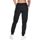 Under Armour Women's Sport Woven Pant, product, thumbnail for image variation 3