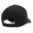 Under Armour Golf96 Cap, product, thumbnail for image variation 2