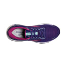 Brooks Women's Adrenaline GTS 22 Road Running Shoes, product, thumbnail for image variation 3