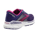 Brooks Women's Adrenaline GTS 22 Road Running Shoes, product, thumbnail for image variation 5