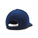 Under Armour Golf96 Cap, product, thumbnail for image variation 2