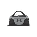 Under Armour Undeniable 5.0 Medium Duffel Bag, product, thumbnail for image variation 1