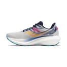 Saucony Men's Triumph 20 Road Running Shoes, product, thumbnail for image variation 2