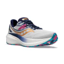 Saucony Men's Triumph 20 Road Running Shoes, product, thumbnail for image variation 5