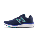 New Balance Men's Fresh Foam 680 V7 Road Running Shoes, product, thumbnail for image variation 2