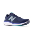 New Balance Men's Fresh Foam 680 V7 Road Running Shoes, product, thumbnail for image variation 4