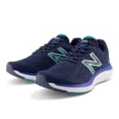 New Balance Men's Fresh Foam 680 V7 Road Running Shoes, product, thumbnail for image variation 5