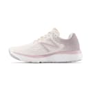 New Balance Women's Fresh Foam 680 V7 Road Running Shoes, product, thumbnail for image variation 2