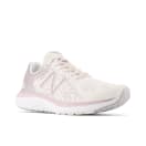 New Balance Women's Fresh Foam 680 V7 Road Running Shoes, product, thumbnail for image variation 5