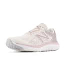 New Balance Women's Fresh Foam 680 V7 Road Running Shoes, product, thumbnail for image variation 6