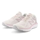 New Balance Women's Fresh Foam 680 V7 Road Running Shoes, product, thumbnail for image variation 7