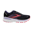 Brooks Women's Adrenaline GTS 22 Road Running Shoes, product, thumbnail for image variation 1