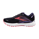 Brooks Women's Adrenaline GTS 22 Road Running Shoes, product, thumbnail for image variation 2