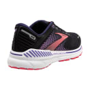 Brooks Women's Adrenaline GTS 22 Road Running Shoes, product, thumbnail for image variation 5