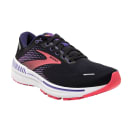 Brooks Women's Adrenaline GTS 22 Road Running Shoes, product, thumbnail for image variation 6