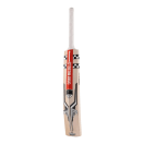 Gray-Nicolls Alpha 100 Cricket Bat 3, product, thumbnail for image variation 1