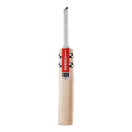 Gray-Nicolls Alpha 100 Cricket Bat 3, product, thumbnail for image variation 2