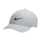 Nike Dri-FIT Legacy 91 Golf Tech Cap, product, thumbnail for image variation 1