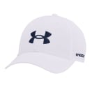 Under Armour Golf 96 Hat, product, thumbnail for image variation 1