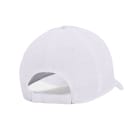 Under Armour Golf 96 Hat, product, thumbnail for image variation 2