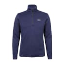 Capestorm Men's Grab and Go 1/4 Zip Top, product, thumbnail for image variation 1