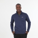 Capestorm Men's Grab and Go 1/4 Zip Top, product, thumbnail for image variation 2