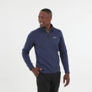 Capestorm Men's Grab and Go 1/4 Zip Top, product, thumbnail for image variation 3