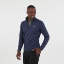 Capestorm Men's Grab and Go 1/4 Zip Top, product, thumbnail for image variation 4