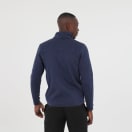 Capestorm Men's Grab and Go 1/4 Zip Top, product, thumbnail for image variation 5