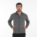 Capestorm Men's Grab and Go Full Zip Top, product, thumbnail for image variation 2