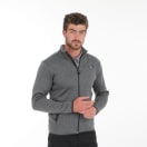 Capestorm Men's Grab and Go Full Zip Top, product, thumbnail for image variation 3