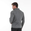 Capestorm Men's Grab and Go Full Zip Top, product, thumbnail for image variation 5