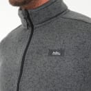 Capestorm Men's Grab and Go Full Zip Top, product, thumbnail for image variation 6